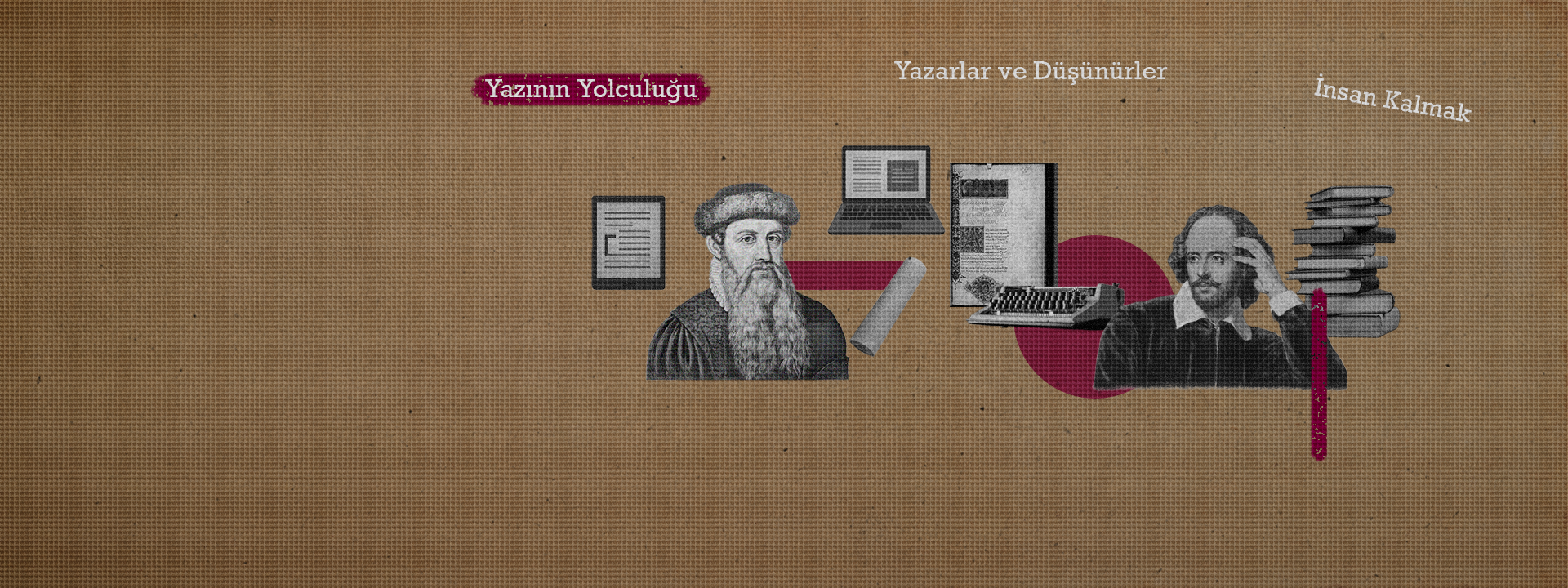 Yapay Zekâ Çağında Yaratıcı Yazarlık